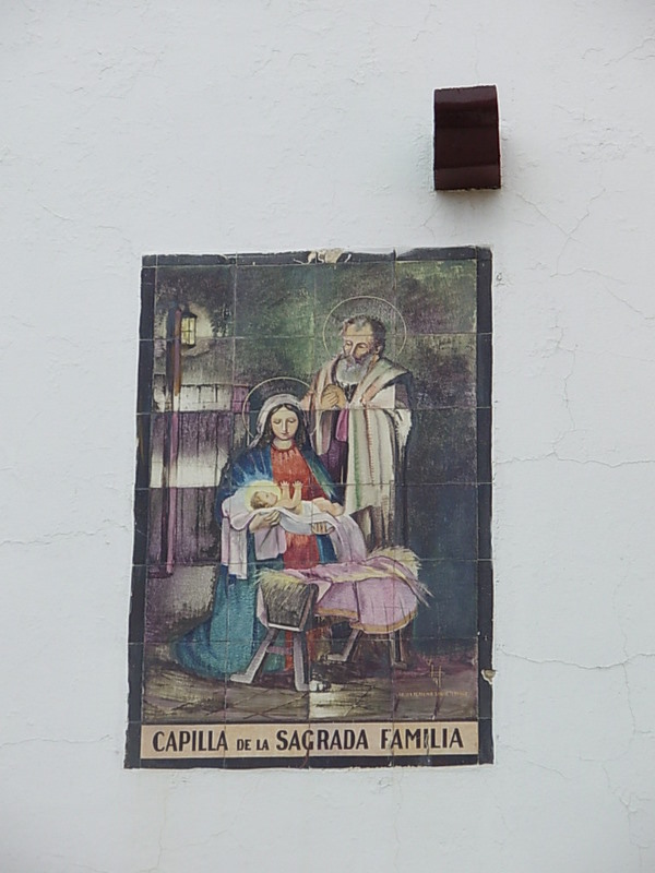 Foto de Punta Arenas, Chile