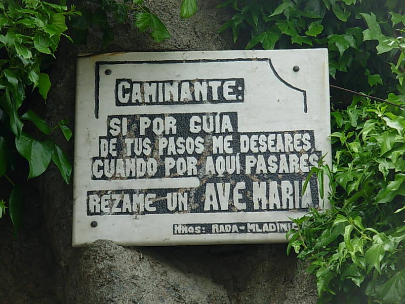 Foto de Punta Arenas, Chile