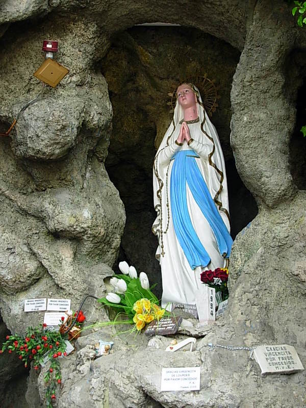 Foto de Punta Arenas, Chile