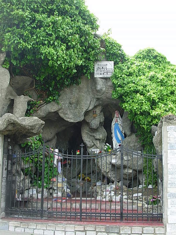 Foto de Punta Arenas, Chile