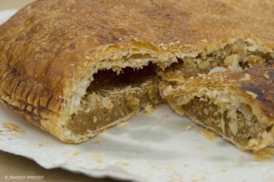 Foto de Asturias, España