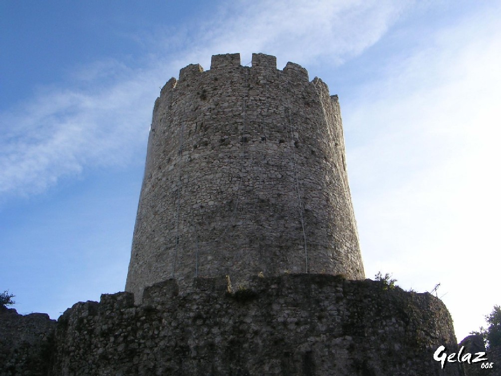 Foto de Llanes (Asturias), España