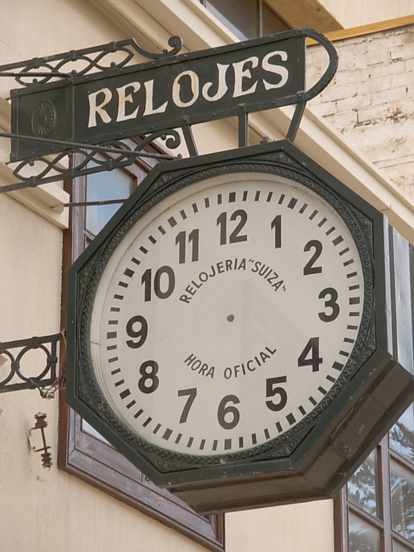 Foto de Punta Arenas, Chile