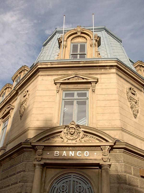 Foto de Punta Arenas, Chile