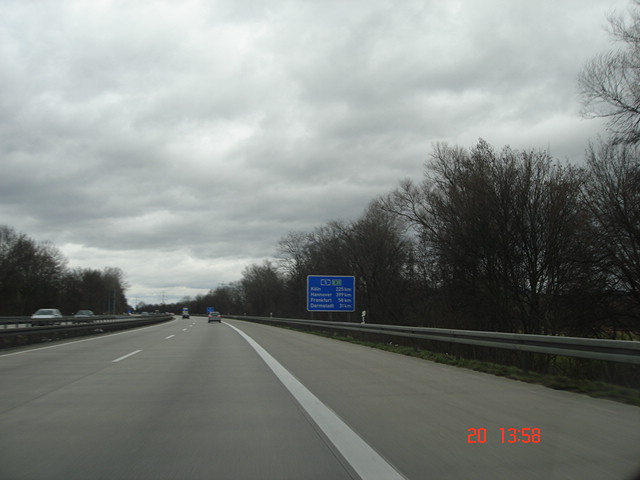 Foto de Heppenheim, Alemania