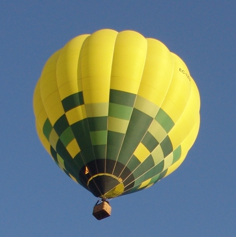 Foto de Guissona (Lleida), España