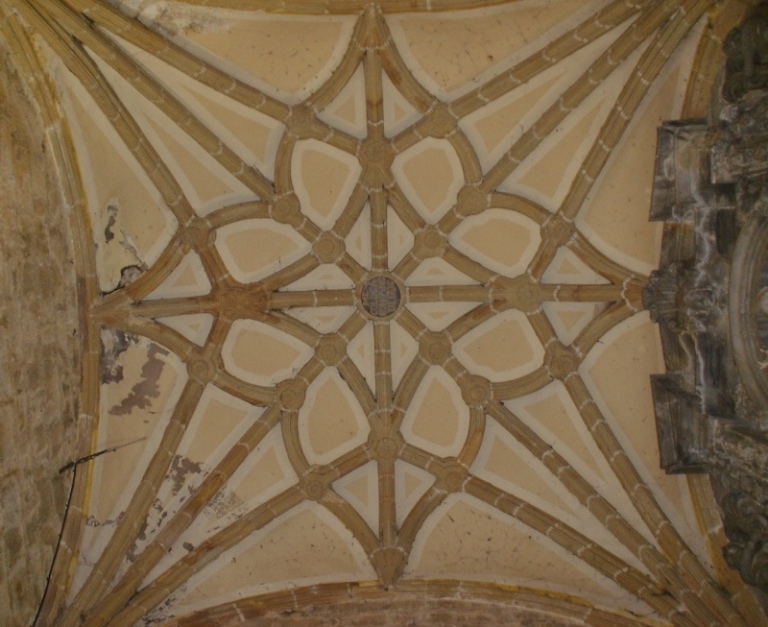 Foto de Lesaka (Navarra), España