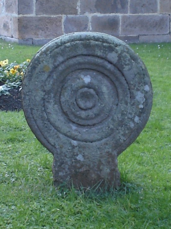 Foto de Etxalar (Navarra), España