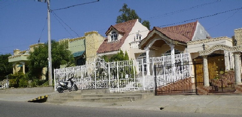 Foto de Plato magdalena, Colombia