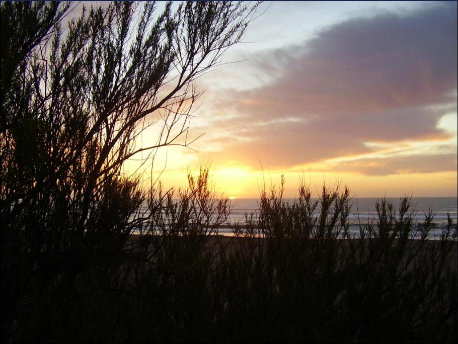 Foto de Villa Gesell, Argentina