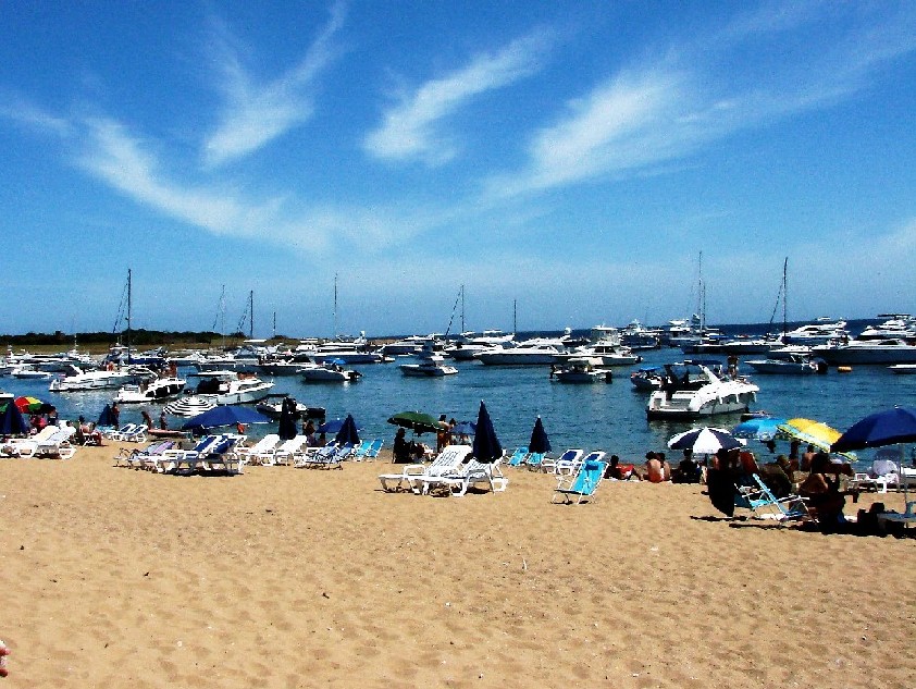 Foto de Maldonado, Uruguay