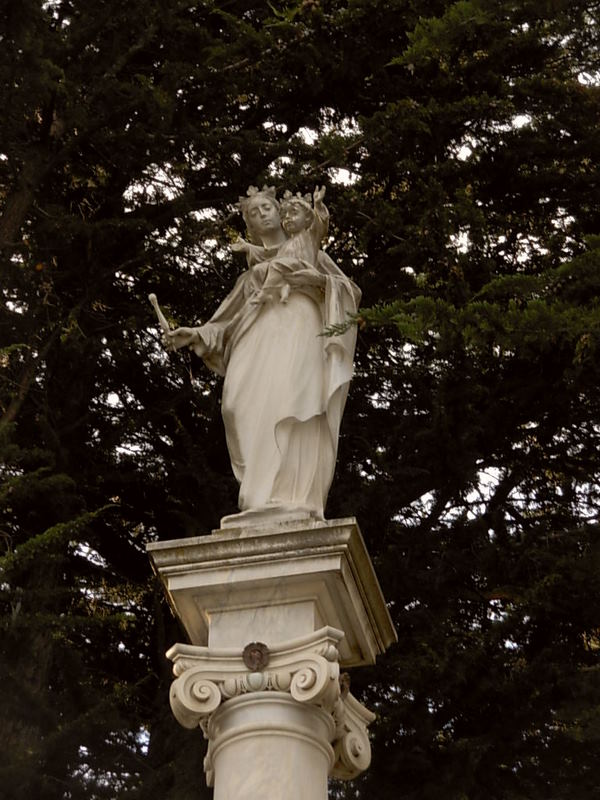 Foto de Punta Arenas, Chile