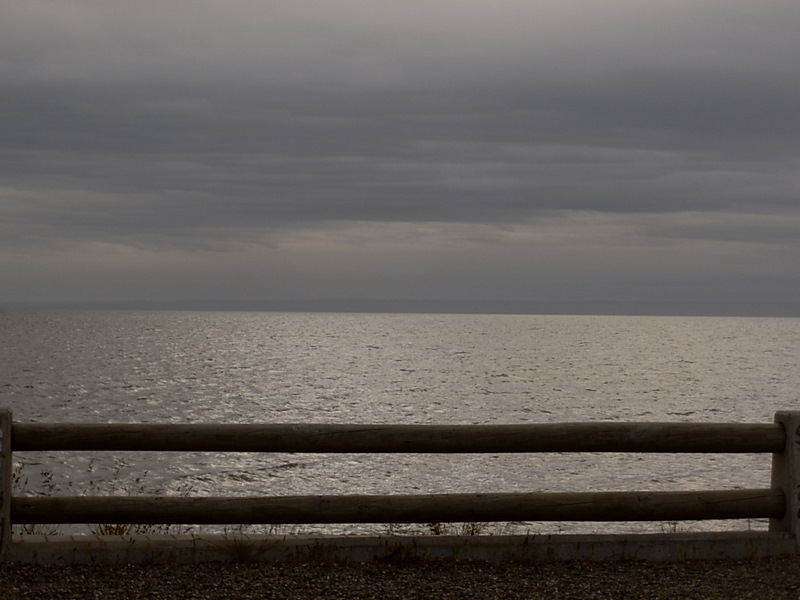 Foto de Punta Arenas, Chile