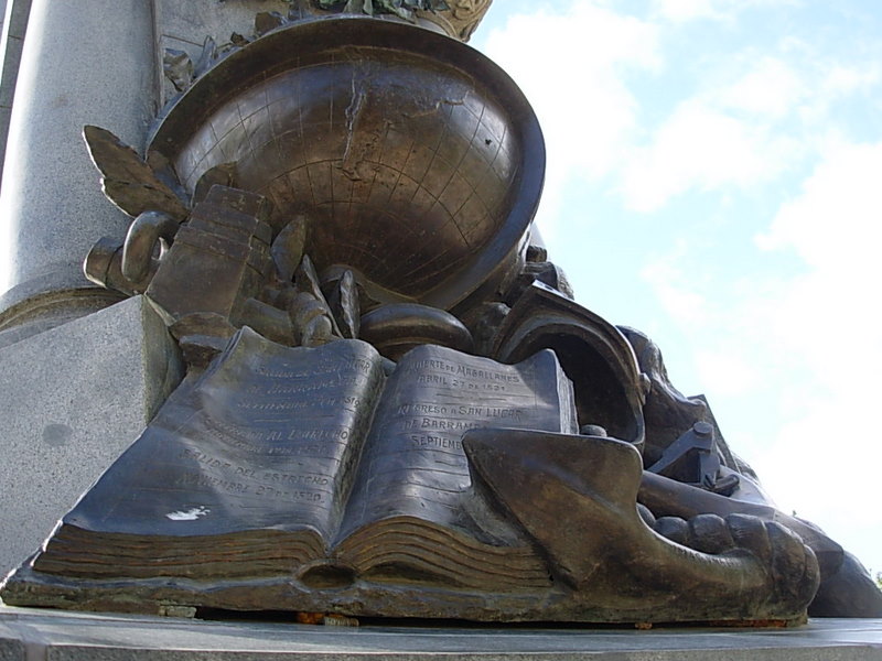 Foto de Punta Arenas, Chile