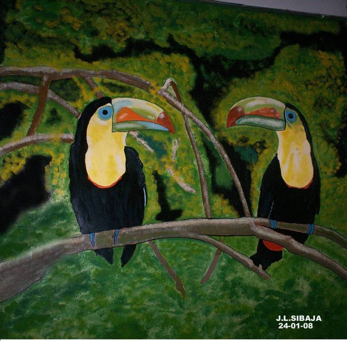 Foto de San José, Costa Rica