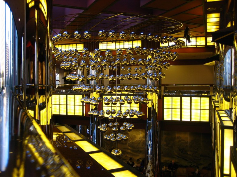 Foto de Beijing, China