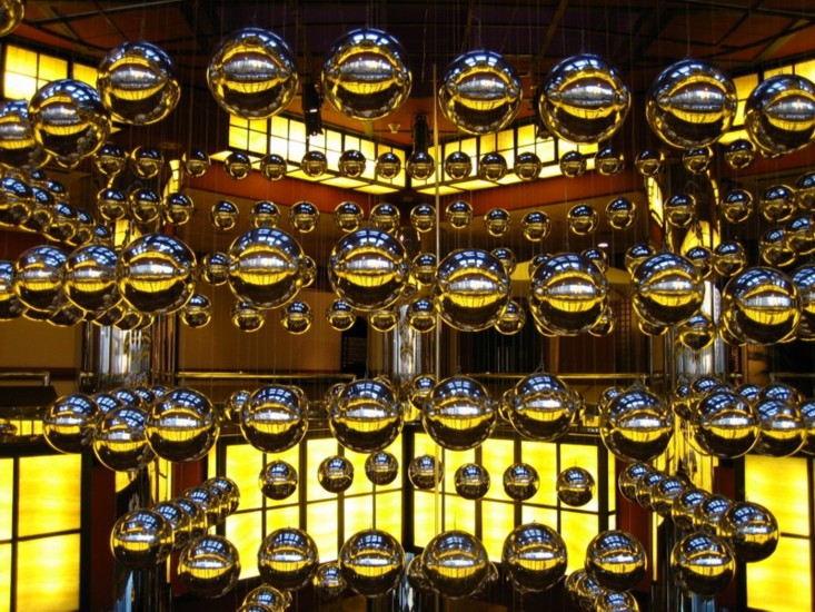 Foto de Beijing, China