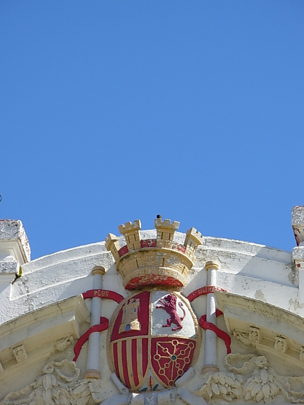 Foto de Punta Arenas, Chile