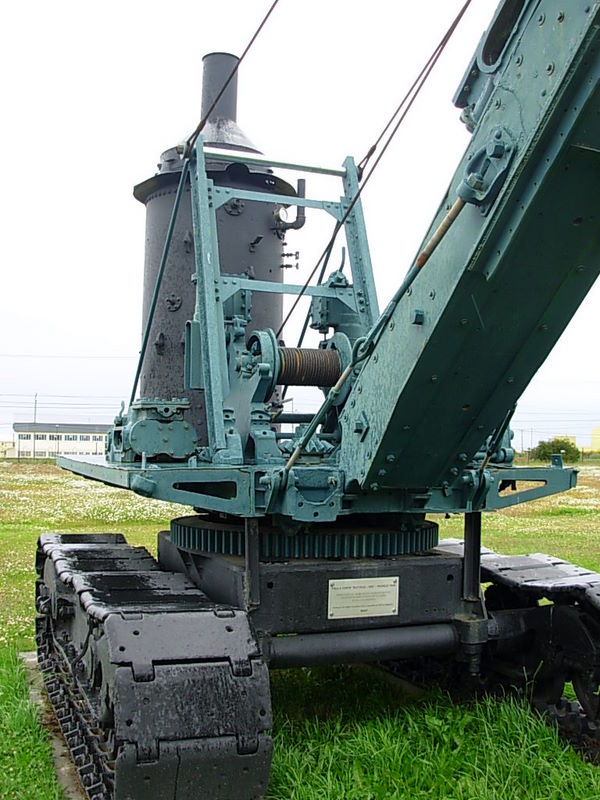 Foto de Punta Arenas, Chile