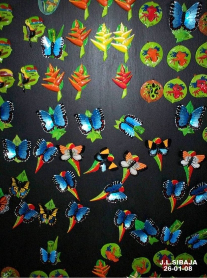 Foto de La Fortuna, San Carlos, Costa Rica