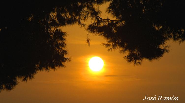 Foto de Cádiz (Andalucía), España