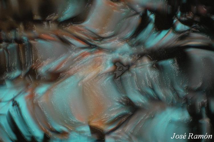 Foto de Cádiz (Andalucía), España