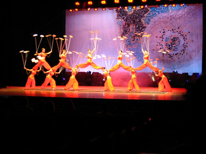 Foto de Beijing, China