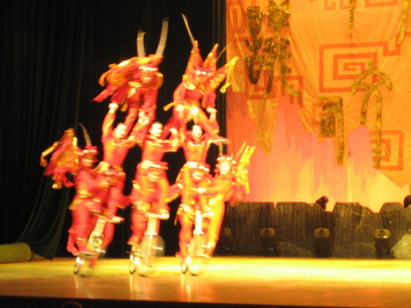 Foto de Beijing, China