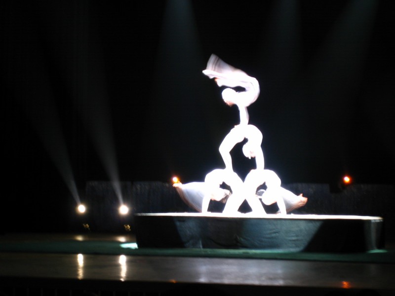 Foto de Beijing, China