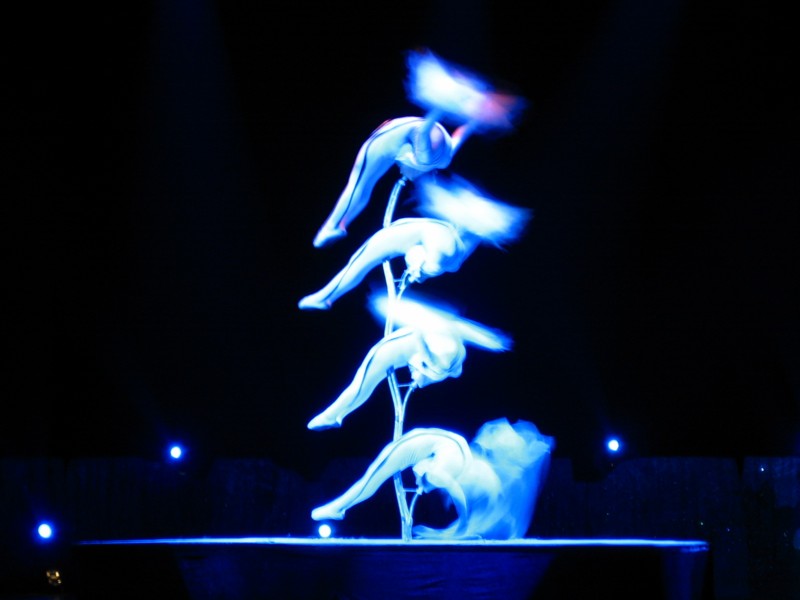 Foto de Beijing, China