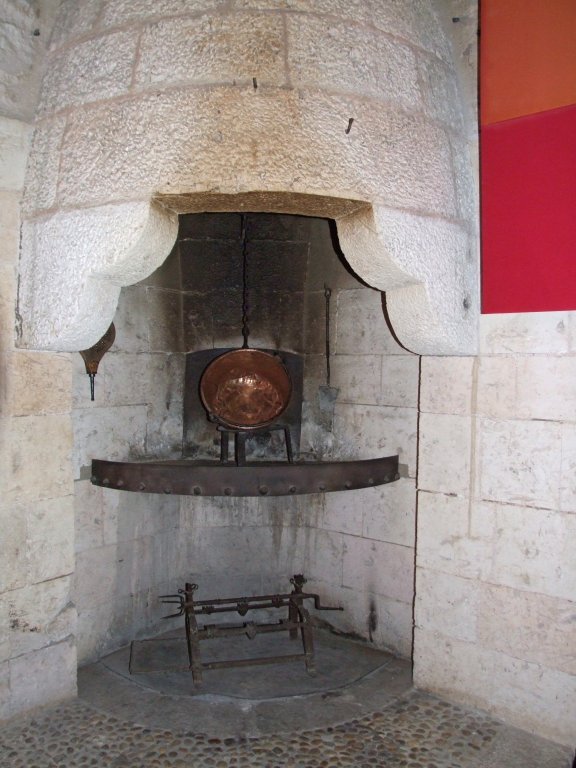 Foto de Alarcón (Cuenca), España