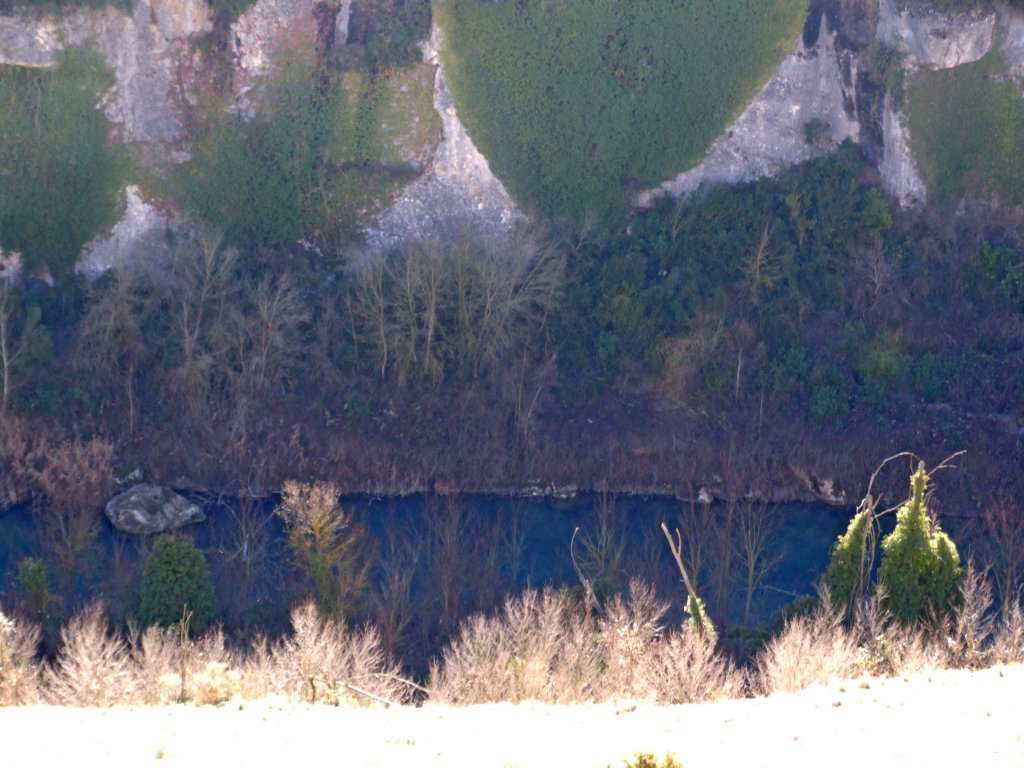 Foto de Alarcón (Cuenca), España