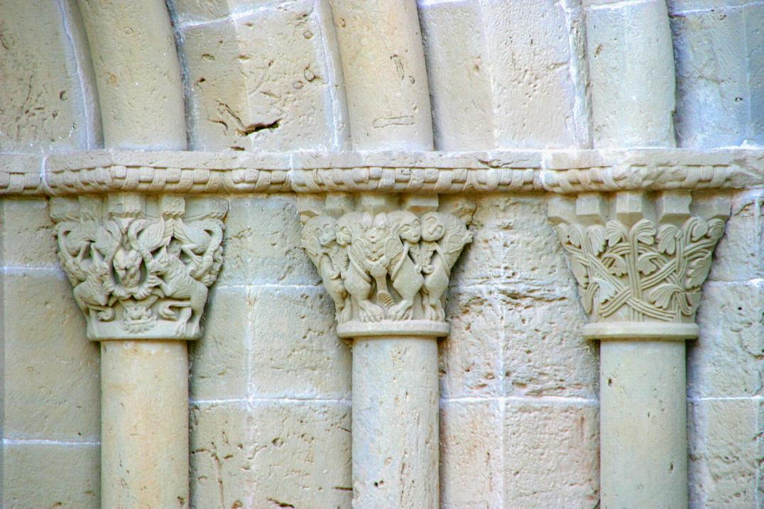 Foto de Sant Fruitós del Bages (Barcelona), España