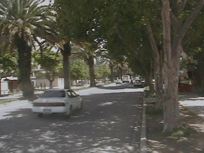 Foto de Cochabamba, Bolivia