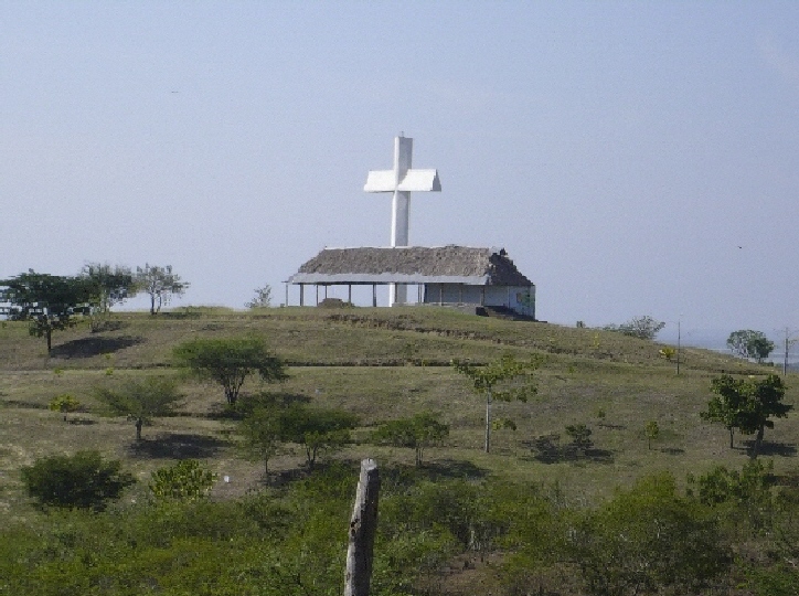 Foto de Plato Magdalena, Colombia