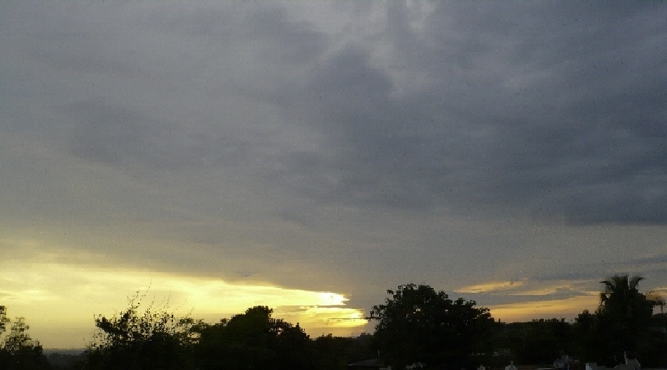Foto de Plato Magdalena, Colombia