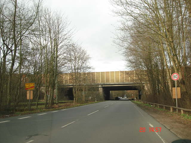 Foto de Frankfurt, Alemania