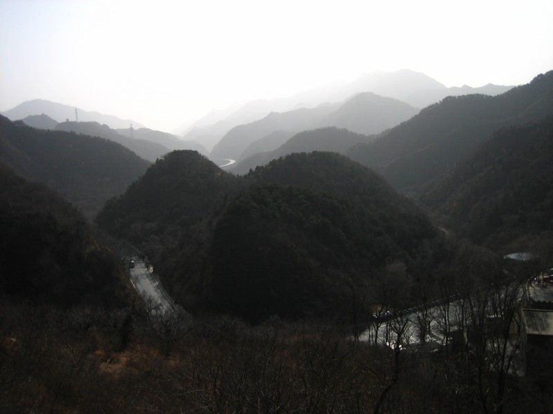 Foto de Beijing, China