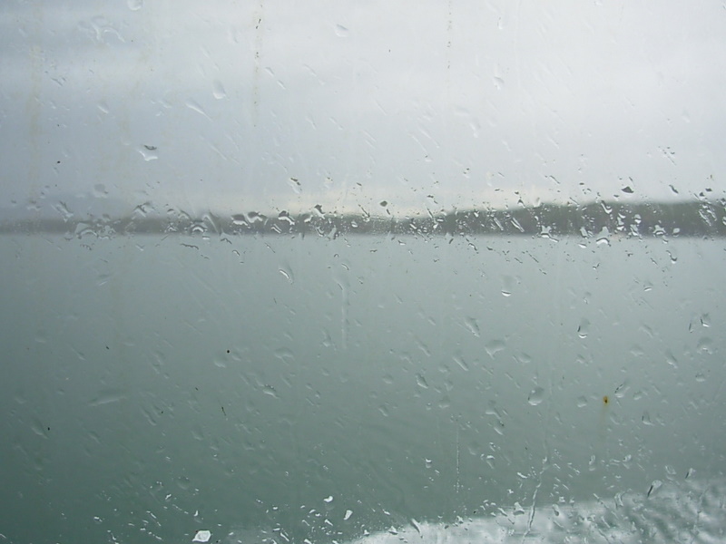 Foto de Puerto Natales, Chile