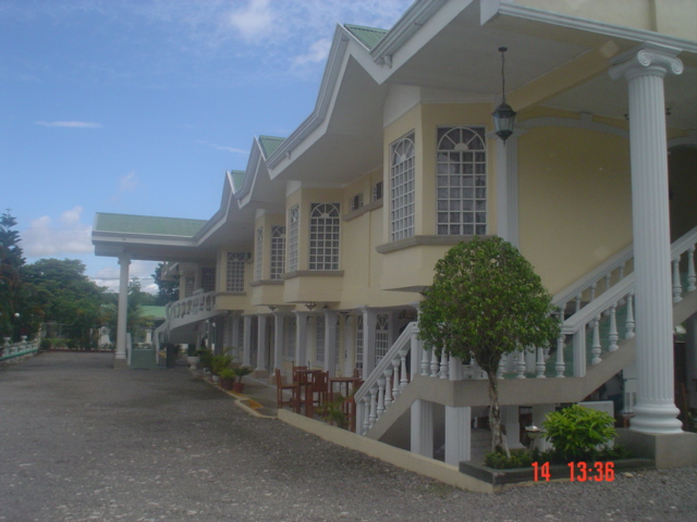 Foto de Ciudad Neily, Costa Rica
