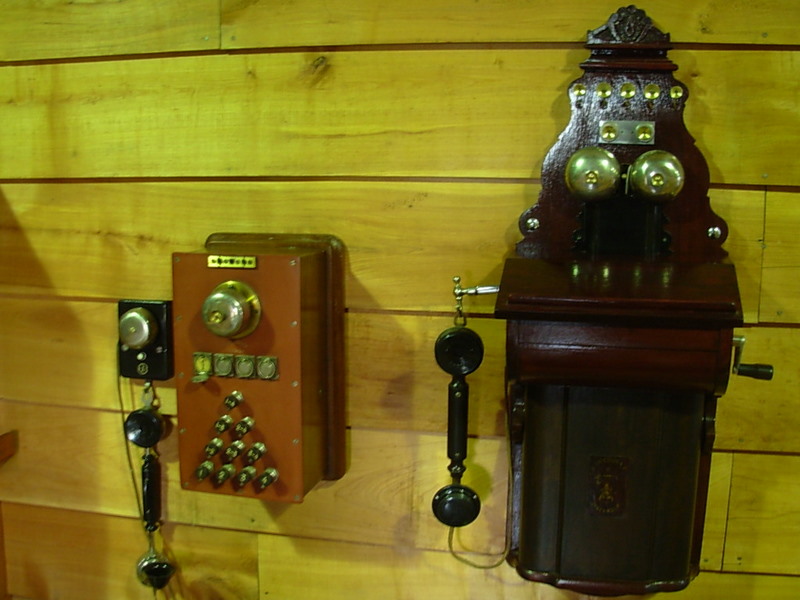 Foto de Punta Arenas, Chile