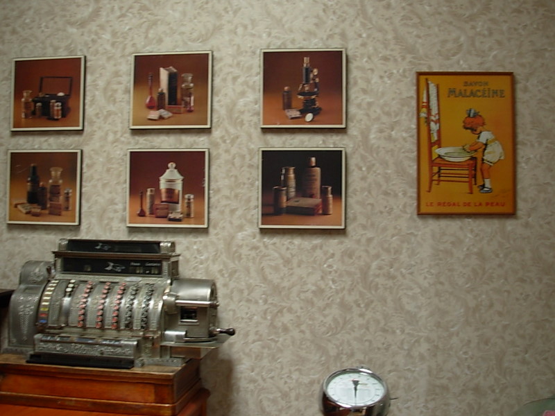 Foto de Punta Arenas, Chile