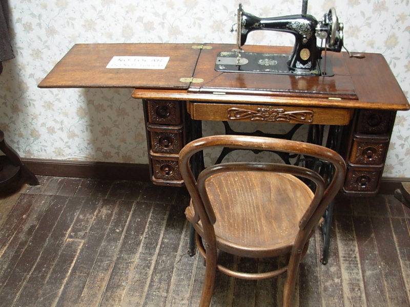 Foto de Punta Arenas, Chile