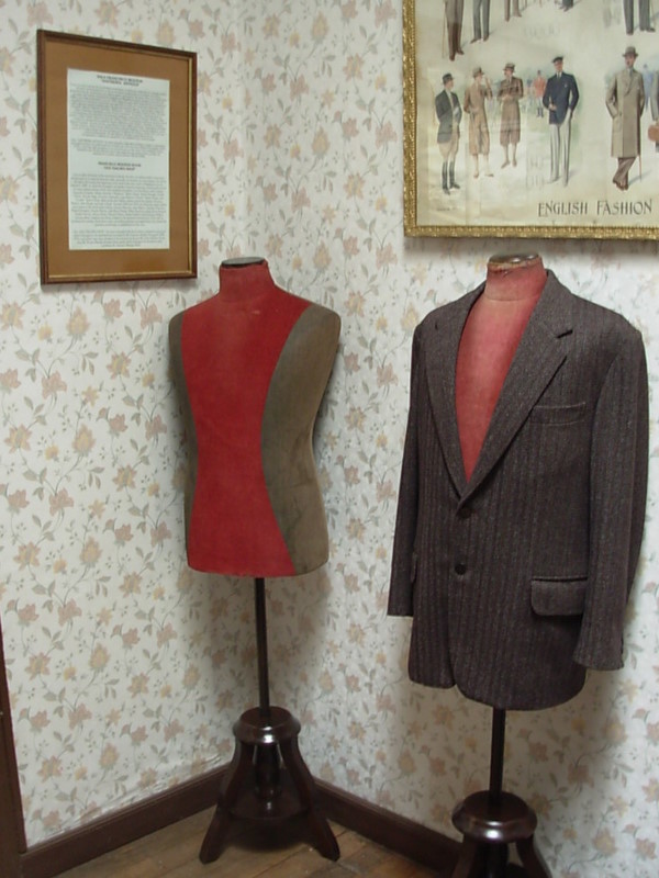 Foto de Punta Arenas, Chile