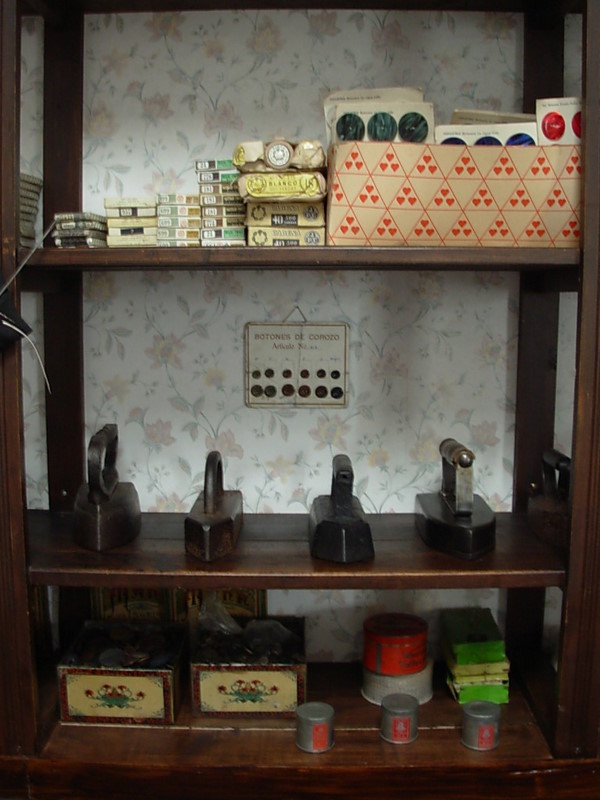 Foto de Punta Arenas, Chile