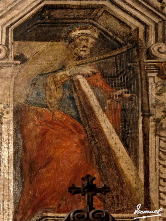 Foto de Zaragoza (Aragón), España