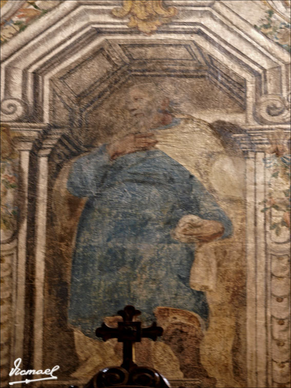 Foto de Zaragoza (Aragón), España