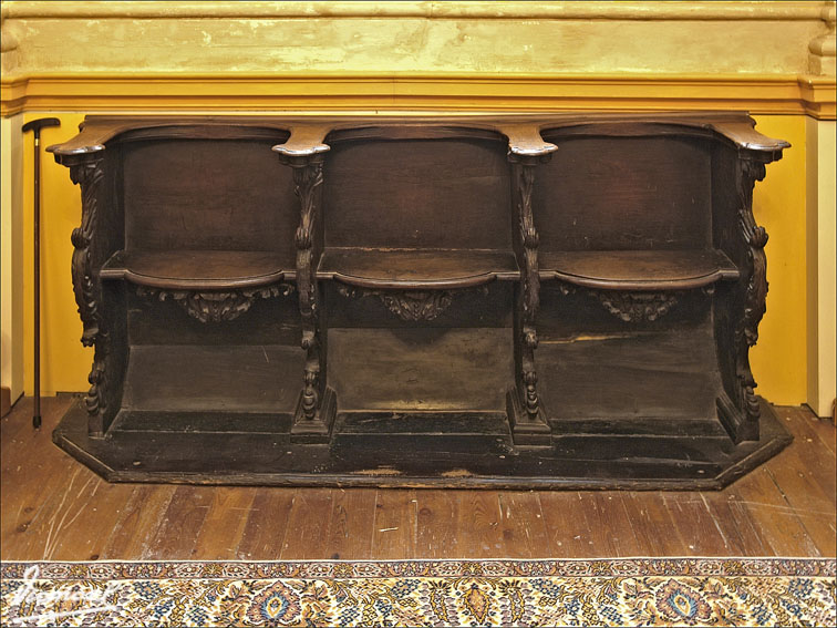 Foto de Zaragoza (Aragón), España