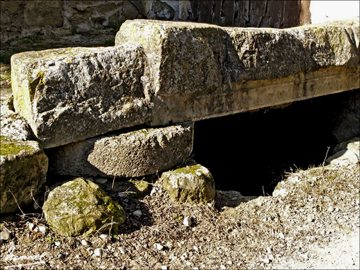 Foto de Luna (Zaragoza), España