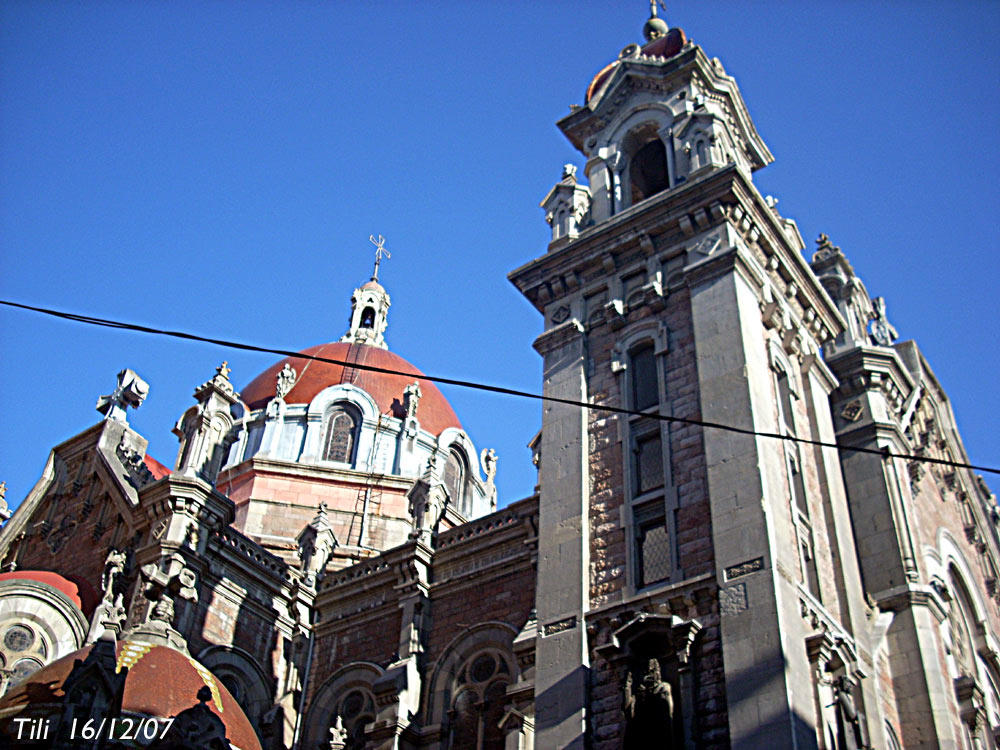 Foto de Oviedo (Asturias), España
